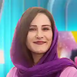 شهره روحی