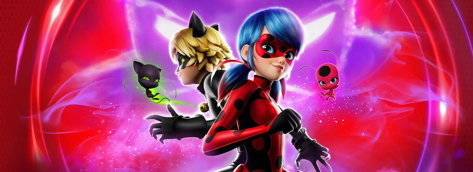 فصل پنجم ماجراجویی در پاریس